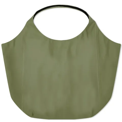 Svea Bag