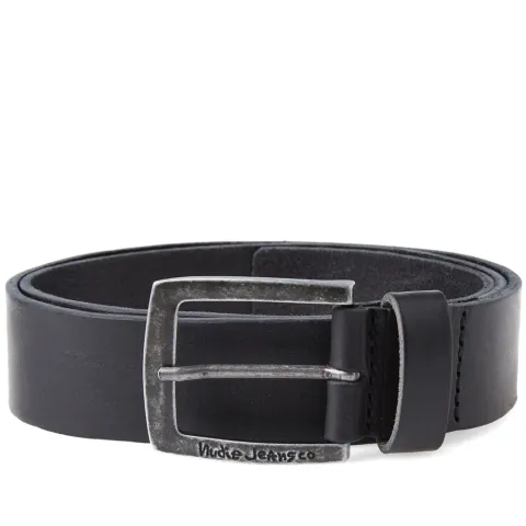 Nudie Antonson Vintage Belt