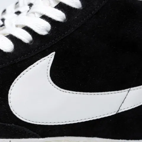 Blazer High VNTG