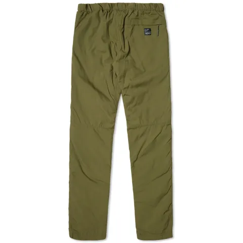 Design Thermo Climbing Pant