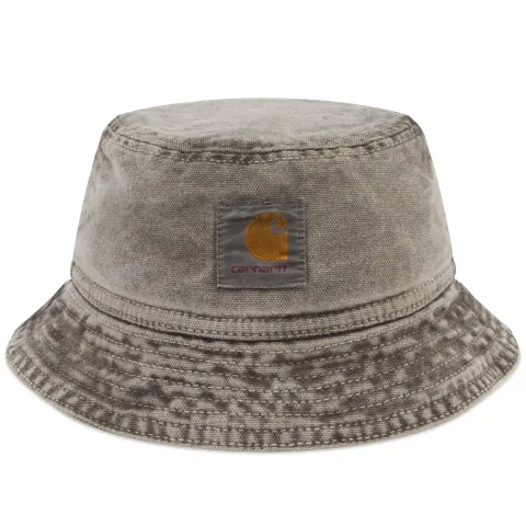 Bayfield Bucket Hat