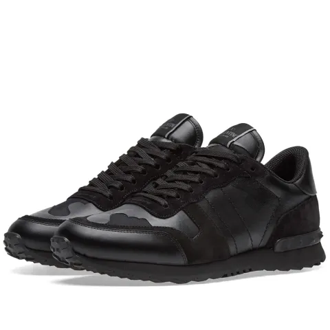 Rockrunner Sneaker