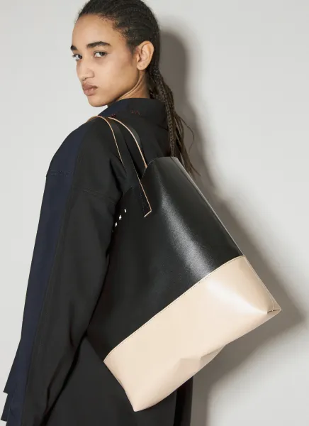 Tribeca Tote Bag