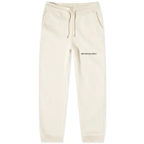 Staple Sweat Pant