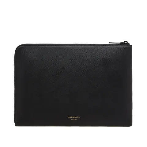 Medium Document Holder