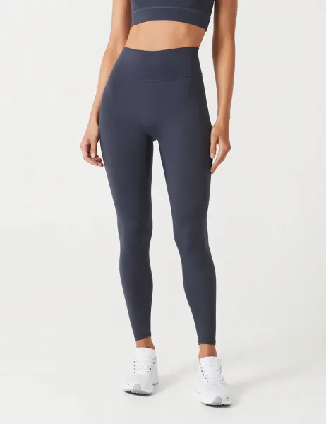 Lilybod Chloe High Waisted Fitted Leggings