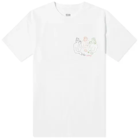 Cup of Tea T-Shirt