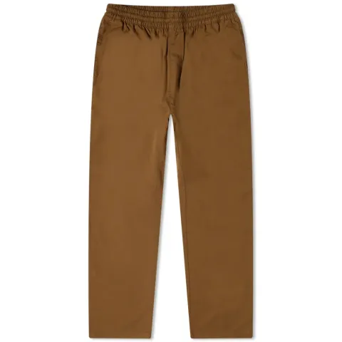 Polar Skate Co. Surf Pant