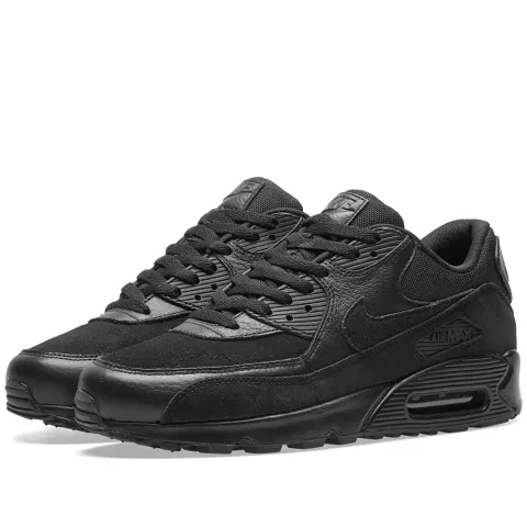 Air Max 90 Premium