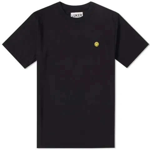 Luker by Neighborhood Trip Tee