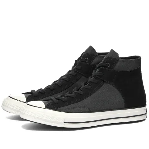 Chuck 70 Hi