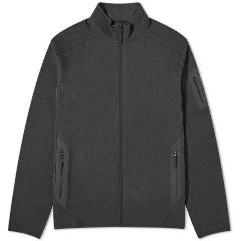 Arc'teryx Covert Full Zip