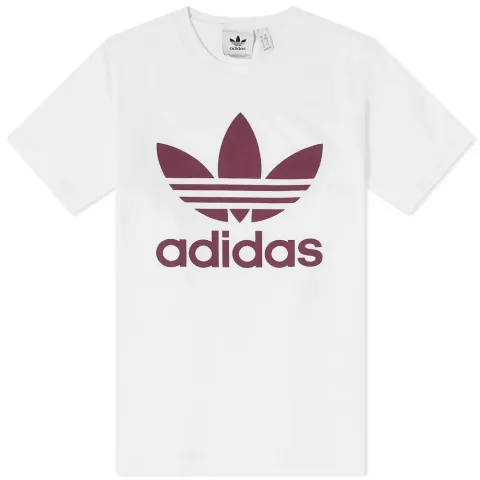 Trefoil T-Shirt