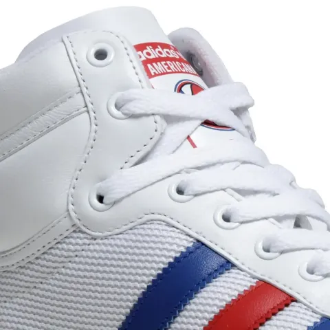 Americana Hi 88- Pre Order