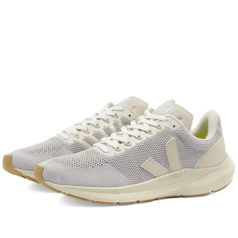 Womens Marlin Runner