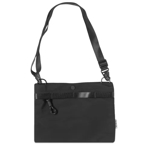 Sukhoi Cross Body Bag