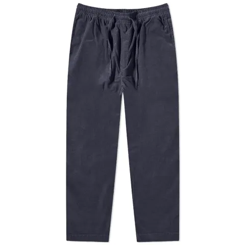 Jan-Alva Skate Pant