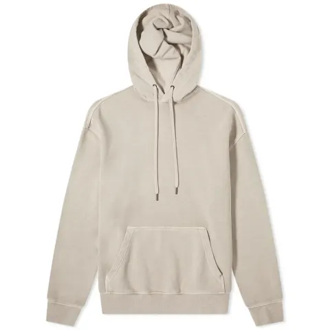 Sign Of The Times Hoody