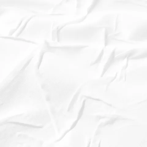10 Creased Effect Tee