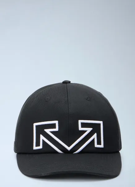 Heritage Arrow Baseball Cap