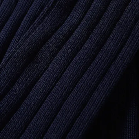 A.P.C. Rib Sock