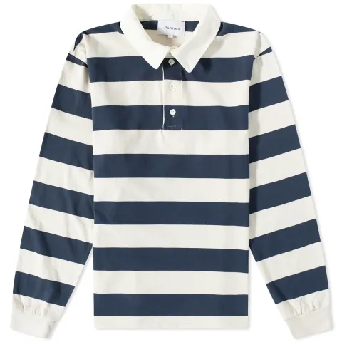 Colt Rugby Shirt