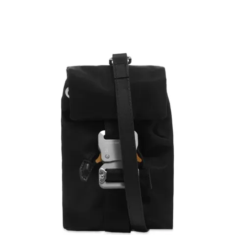 Mini Hex Tank Pouch