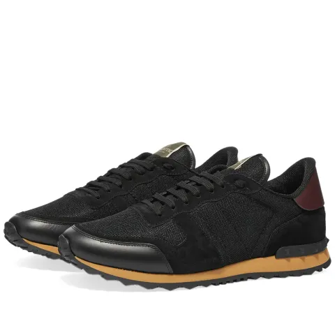 Rockrunner Sneaker