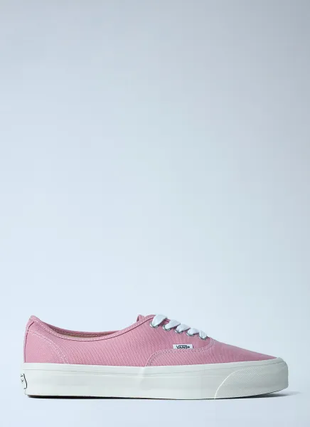 LX Authentic 44 Sneakers