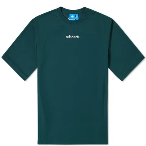 TNT Tape Tee