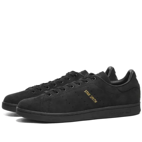 Stan Smith