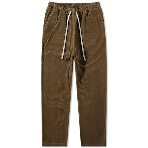 Active Lazy Pant