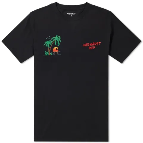 Souvenir Tee