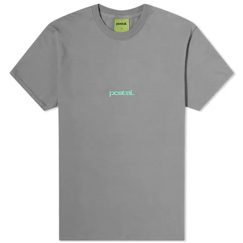 Mini Logo T-Shirt