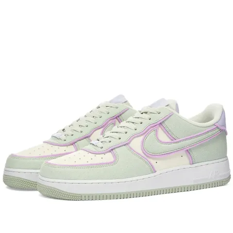 Air Force 1 'Lining'