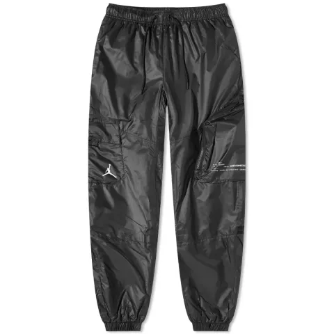 23 Engineered Track Pant