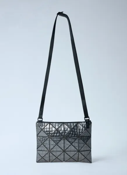 Kaiju Shoulder Bag