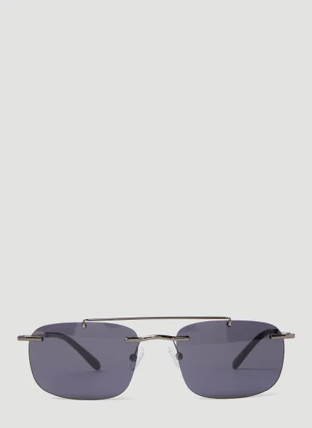 Avery Sunglasses