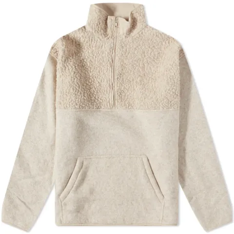 Belhaven Fleece