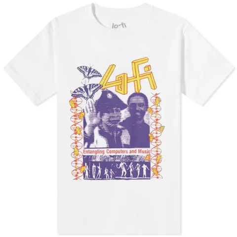 Entrangled T-Shirt