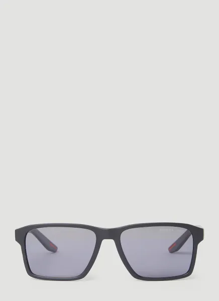 PS Sunglasses