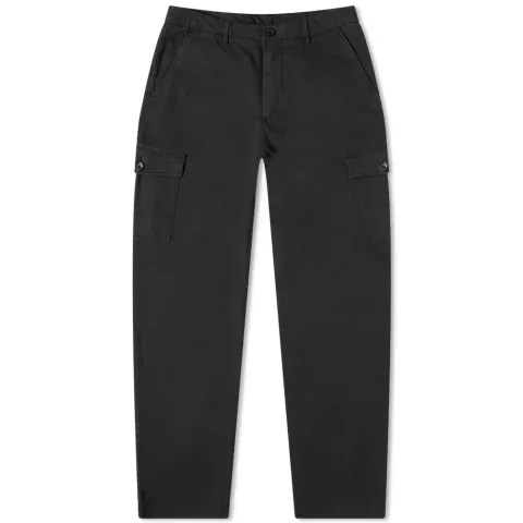 Skater Trouser