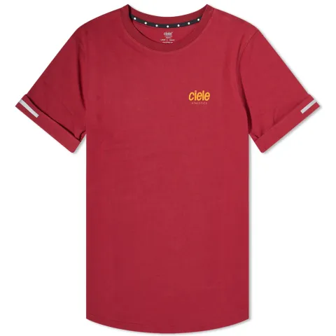NSB T-Shirt