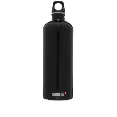Traveller Bottle 1L