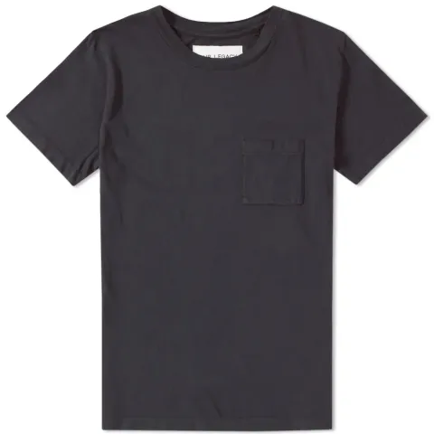 Pocket Tee