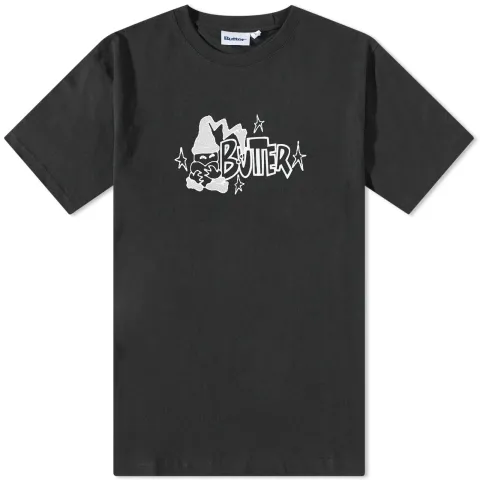 Wizard T-Shirt