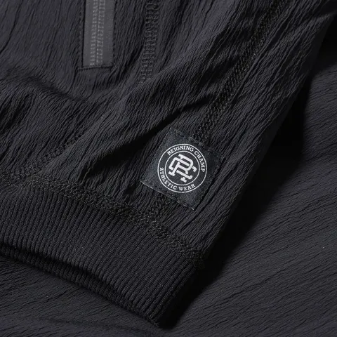 Stow Away Jacket