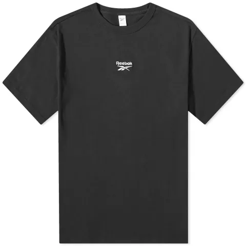 Classic Vector T-Shirt