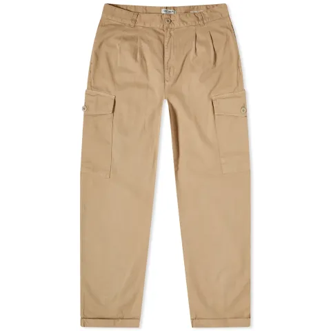 Collins Pant
