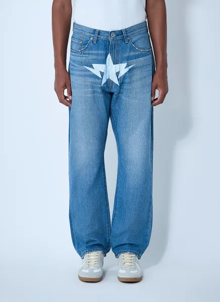 Twin Sta Jeans